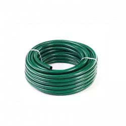 Wąż ogrodowy Standard 3/4" 50m S-37789 Stalco