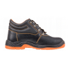 High insulated work boots 006641 size 42 Urgent