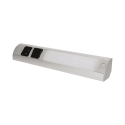 Gniazdo meblowe 1x z wyłącz. z LED 7W OR-AE-1317