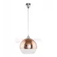 Lampa GLOBE COPPER S 5763