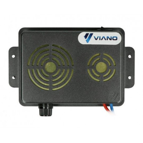 Car rodent marten repellent OS-01 VIANO