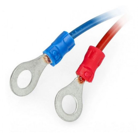 Car rodent marten repellent OS-01 VIANO