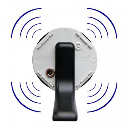 Quatro Pro rodent repellent OD-02 VIANO