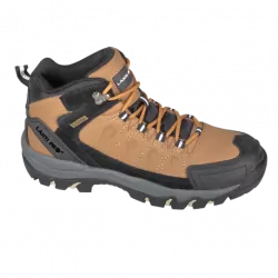 Trzewiki L3011443 bez podnoska rozmiar 43 LAHTI PRO