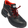 TWER work boots size 42 YATO YT-80786