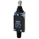 Tracon limit switch with roller pick-up 2xCO 5A LSME8112