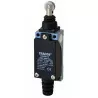 Limit switch with roller picker 2xCO 5A LSME8112 TRACON