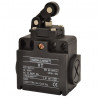 Limit switch with tone and roller 3A VT121 TRACON