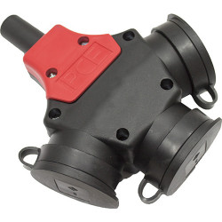 Taurus2 24311-sw PCE...