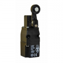 Limit switch 1R/1Z rotary lever W0-59-651016