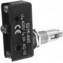 Limit switch 1R/1Z pivot with roller W0-5211-440