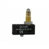 Limit switch 1R/1Z pivot with roller W0-5211-440 PROMET