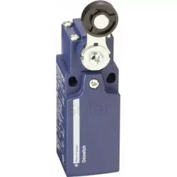 Limit switch 1R/1Z XCKN2118G11 Schneider