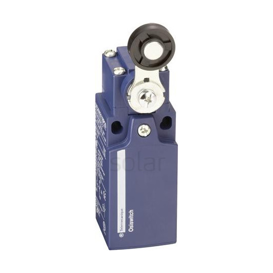 XCKN2145G11 | FINECOR 1NO1NC PG11