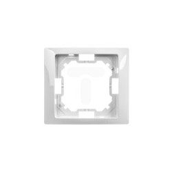 Simon Basic Neos ramka...