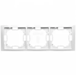 Simon Basic Neos ramka...