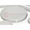 DROPS LED C 24W plafond lamp + remote control 03865 Struhm