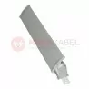Podszawkowa Lampa LED DIEGO 18W WW/NW/CW 03915