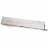 Podszawkowa Lampa LED DIEGO 18W WW/NW/CW 03915