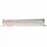 Podszawkowa Lampa LED DIEGO 18W WW/NW/CW 03915