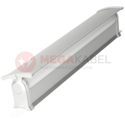 Podszawkowa Lampa LED DIEGO...