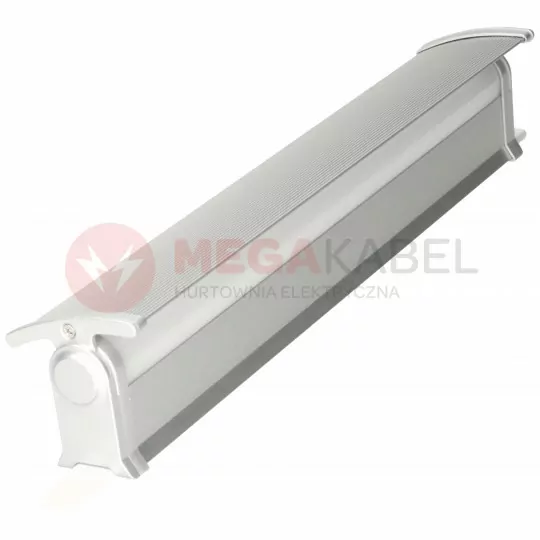 Podszawkowa Lampa LED DIEGO 18W WW/NW/CW 03915