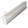 Podszawkowa Lampa LED DIEGO 18W WW/NW/CW 03915