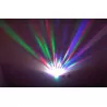 Lampka wtykowa IMPRA LED 3,5W DISCO 03898 Struhm