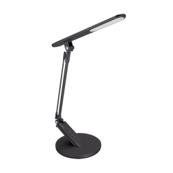 RAMZES LED 7.5W desk lamp...