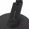 RAMZES LED 7.5W desk lamp black 03899 Struhm