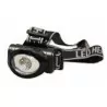 Kodak LED head flashlight HL01-K/1 +batteries 3xAA KODAK.