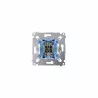 Simon54 SW5M candlestick switch mechanism