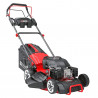 Petrol lawnmower with 4HP AW70076 46cm AWTOOLS