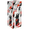 Myjka ciśnieniowa 2000W 150 bar YT-85915 Yato