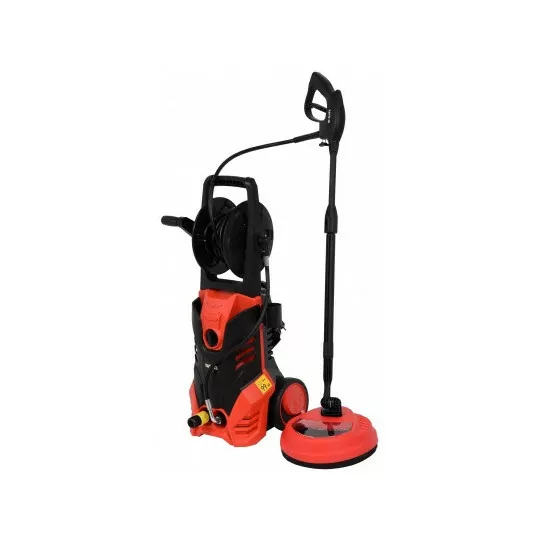 Pressure washer 1400W 105 bar YT-85910 Yato