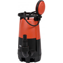 Submersible pump 900W YT-85333 Yato