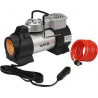 Car compressor with LED lamp 180W 12V YT-73460 Yato