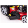 NAC LP50-146-HS-NG non-powered 51cm 3HP petrol lawnmower NAC