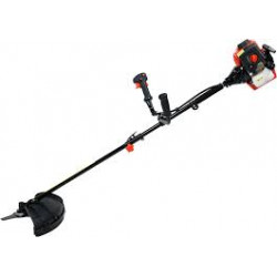 Petrol scythe split 1,7 hp YT-85003 Yato