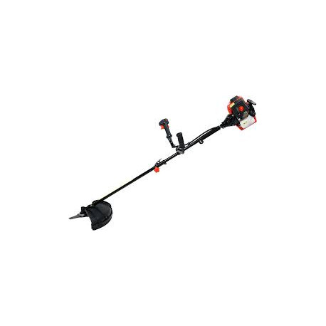 Kosa spalinowa dzielona 1,7KM YT-85003 Yato