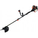 Petrol scythe split 1,7 hp YT-85003 Yato