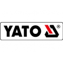 Petrol scythe split 1,7 hp YT-85003 Yato