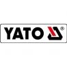 Petrol scythe split 1,7 hp YT-85003 Yato