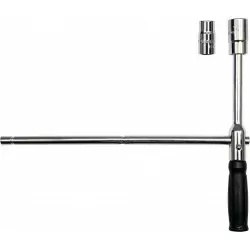 Klucz do kół składany z etui Yato YT-08035 YATO