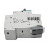 Residual current circuit breaker ADC966D 2P 16A C AC HAGER