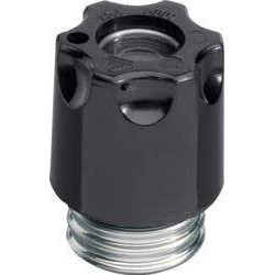 GII seal fuse head 25A E27...