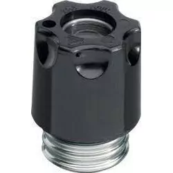 Główka bezpiecznikowa GII...