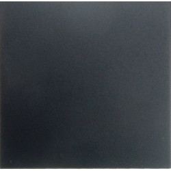 Berker Kwadrat single key anthracite 5316208986 BERGER