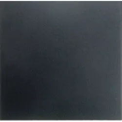 Berker Kwadrat single key anthracite 5316208986 BERGER