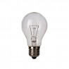 Signal bulb E-27 40W A55 230V